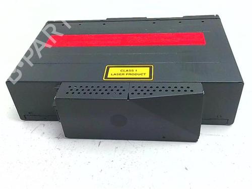 Electronic module BMW 3 (E90) 325 i | BP38381625M83 - Image 5