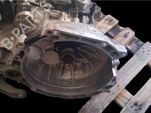 Gearbox FORD S-MAX (WA6) 2.0 | BP38385067M3 - Image 5