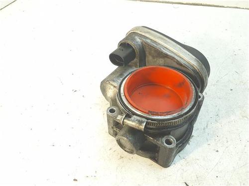 Used Throttle body Throttle body 38371010 38371010