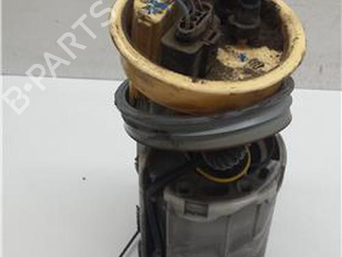 Used Fuel pump Fuel pump 38363334 38363334