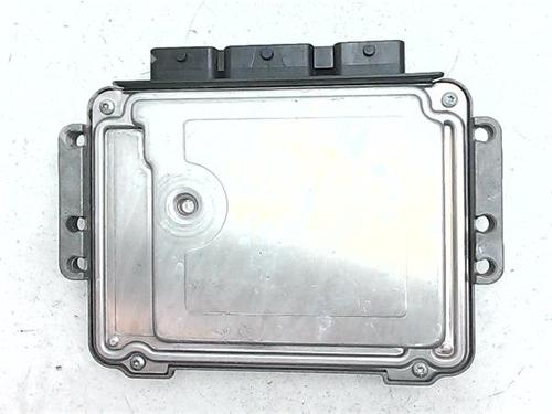Control unit FORD C-MAX (DM2) 1.6 TDCi | BP38398196M11  - Image 5