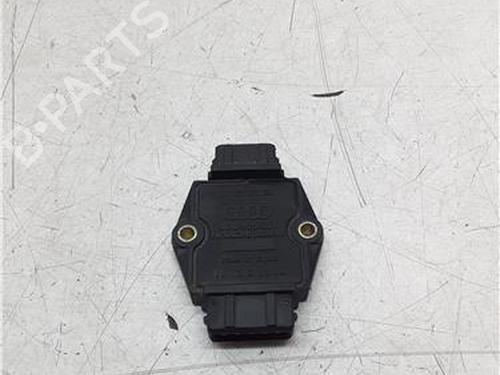 Used Mass air flow sensor Mass air flow sensor 38364566 38364566