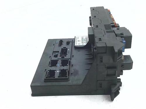 Fuse box MERCEDES-BENZ E-CLASS (W211) E 270 CDI (211.016) | BP38392567E1 - Image 5