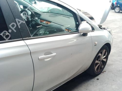 right-front-door-opel-corsa-e-x15-2014-38333321 main image
