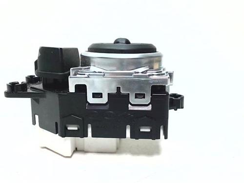 Mirror switch HYUNDAI i30 (FD) 1.6 CRDi | BP38379932I25 - Image 2