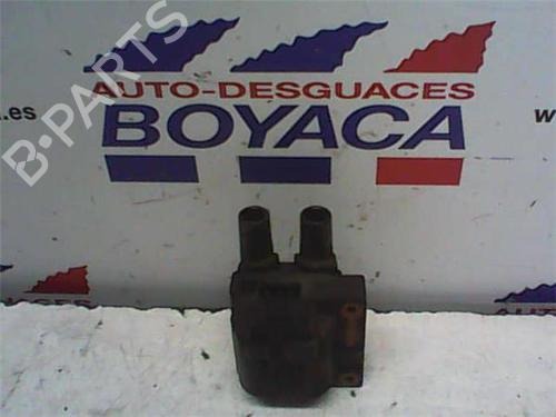 Used Ignition coil Ignition coil 38349944 38349944