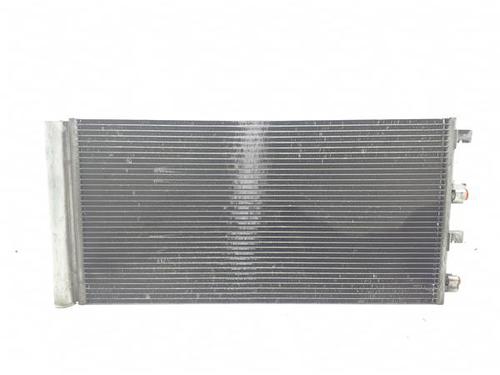 Used AC radiator AC radiator 38397546 38397546