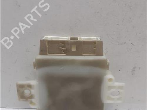Used Electronic module Electronic module 38362032 38362032