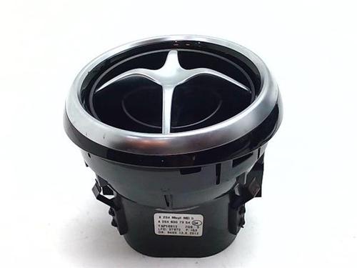 Used Air vent Air vent 38377029 38377029