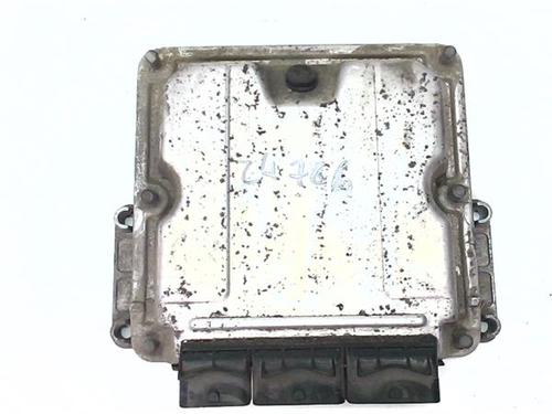 Used Control unit Control unit 38379840 38379840