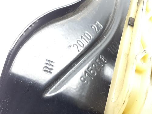 Front right window mechanism OPEL ASTRA J Saloon 1.7 CDTI (69) | BP38401781C23 - Image 6