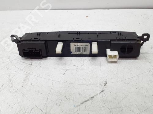 Switch HYUNDAI i20 I (PB, PBT) 1.2 | BP38335073I30 - Image 2