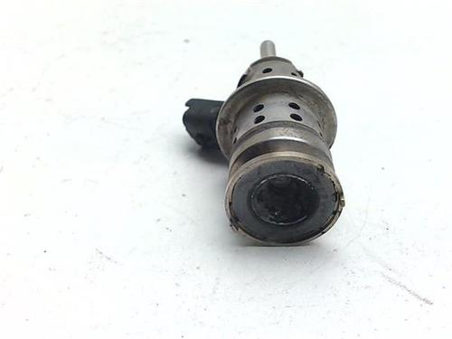 Injector CITROËN BERLINGO (ER_, EC_) 1.5 BlueHDi 100 | BP38372996M100 - Image 2