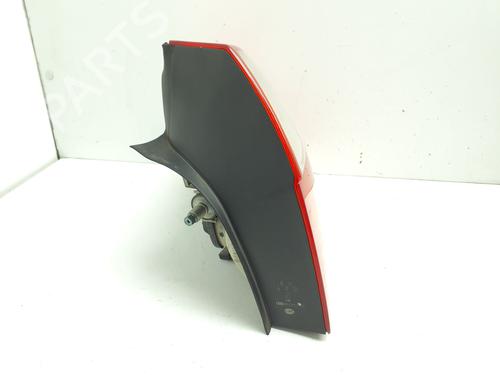 Right taillight AUDI A4 B6 (8E2) 1.9 TDI | BP39097414C35 - Image 4