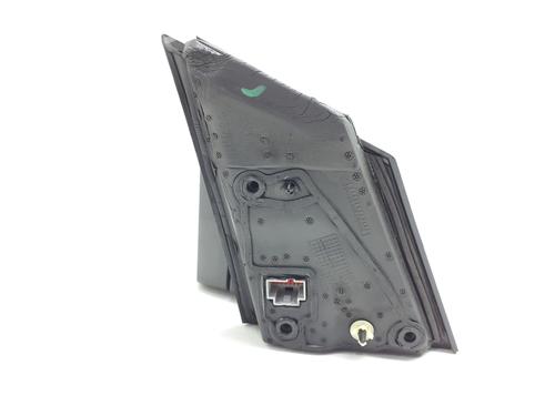Retrovisor esquerdo FORD FOCUS IV (HN) 1.0 EcoBoost | BP38618978C26  - Image 6