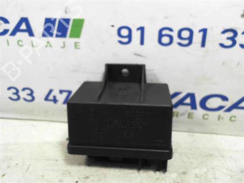 Used Electronic module Electronic module 38351899 38351899