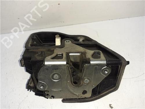 Other BMW 1 (E87) 118 d | BP38407034O1 - Image 2