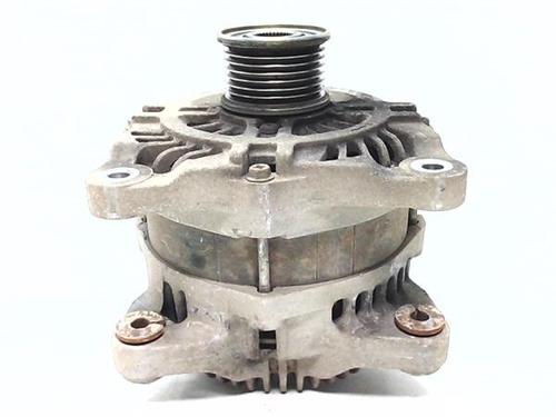 Alternator RENAULT TRAFIC III Bus (JG_) 1.6 dCi 95 (JGMR, JGMJ) | BP38383239M7 - Image 4