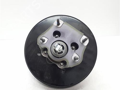 Servo brake RENAULT MEGANE IV Saloon 1.5 dCi 110 | BP38384641M42 - Image 4