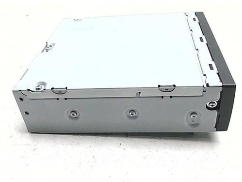 Electronic module MERCEDES-BENZ GLE Coupe (C292) 350 d 4-matic (292.323, 292.324) | BP38387948M83 - Image 4