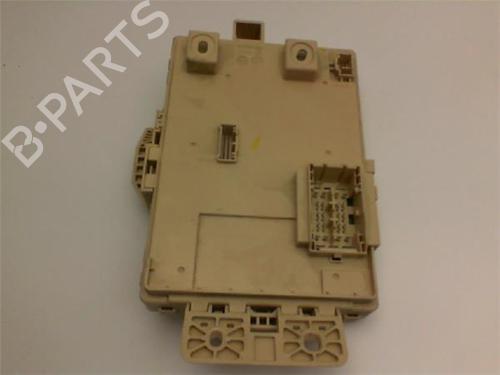 Fuse box HYUNDAI i30 (PDE, PD, PDEN) 1.6 CRDi | BP38371825E1 - Image 2