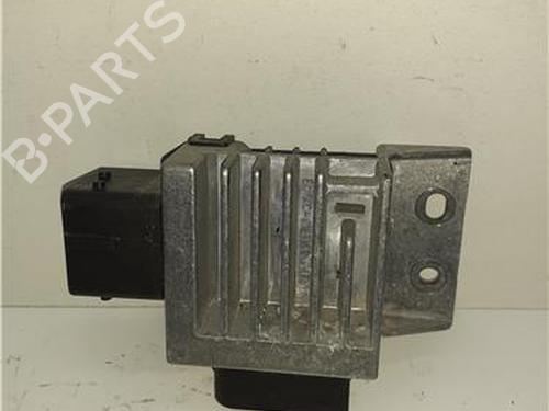 Used Electronic module Electronic module 38357086 38357086