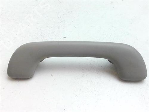 Used Interior roof handle Interior roof handle 38380429 38380429