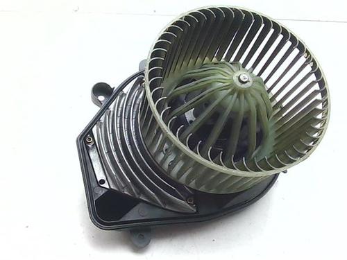 Ventilator motor Ventilator motor 38403737 38403737