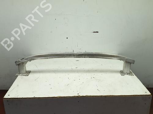 Used Crossmember Crossmember 38348276 38348276