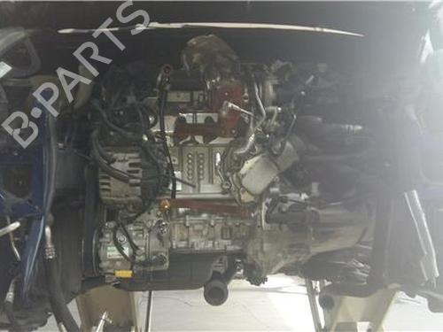 Engine CITROËN C3 II (SC_) 1.4 HDi 70 (SC8HZC, SC8HR0, SC8HP4) | BP39961843M1 - Image 5