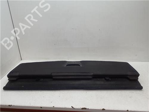 Used Rear parcel shelf Rear parcel shelf 38366159 38366159
