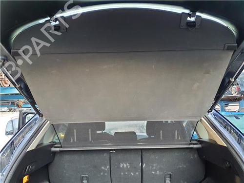 rear-parcel-shelf-mazda-cx-5-ke-gh-2011-2012-2013-2014-2015-2016-2017-38395218 main image