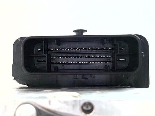 ABS pump PEUGEOT RIFTER 1.5 BlueHDi 100 | BP38386265M43 - Image 7