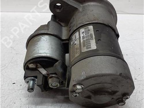 Starter OPEL ASTRA H (A04) 1.7 CDTI (L48) | BP38366260M8 - Image 2