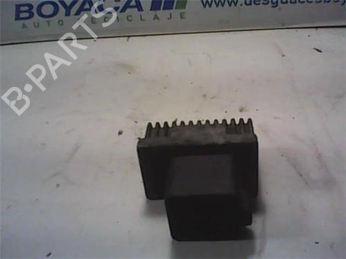 Used Electronic module Electronic module 38354296 38354296
