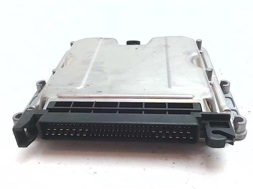 Used Control unit Control unit CITROËN C5 I (DC_) 2.0 HDi (DCRHZB, DCRHZE) (109 hp) 39956094 39956094