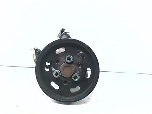 Used Steering pump Steering pump 38372816 38372816