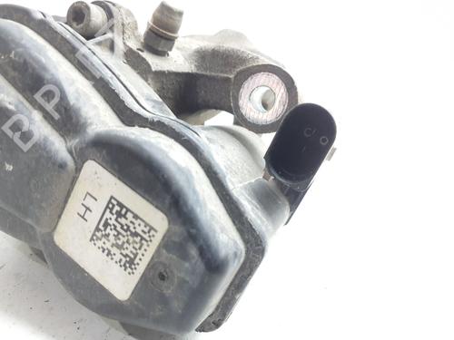 Left rear brake caliper RENAULT KADJAR (HA_, HL_) 1.5 dCi 110 (HLA3) | BP40610841M107 - Image 5