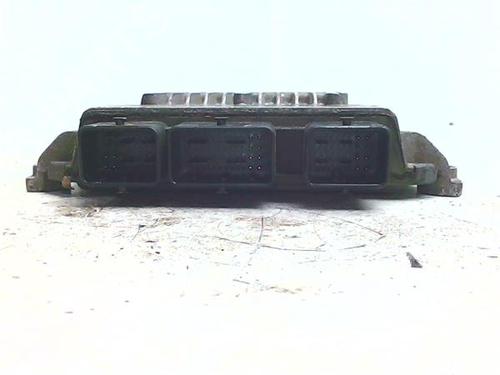 Used Control unit Control unit 39435048 39435048