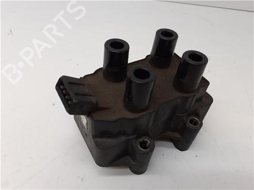 Used Ignition coil Ignition coil 38360277 38360277