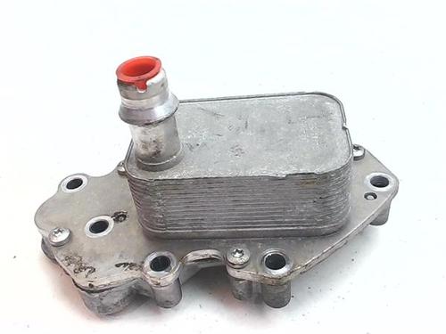 oil-radiator-opel-zafira-tourer-c-p12-2011-38388355 main image