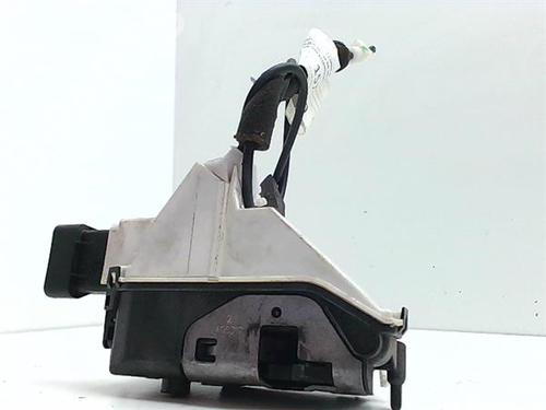front-right-lock-citroen-c3-ii-sc_-2009-40087284 main image