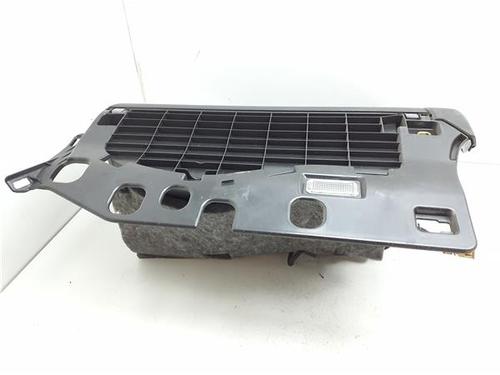Glove box AUDI A4 B8 (8K2) 2.0 TDI quattro | BP38372583C95 - Image 2