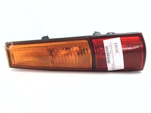 Used Right taillight Right taillight 38361696 38361696