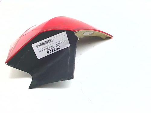 Left taillight OPEL ASTRA J Saloon 1.7 CDTI (69) | BP38390744C34 - Image 4