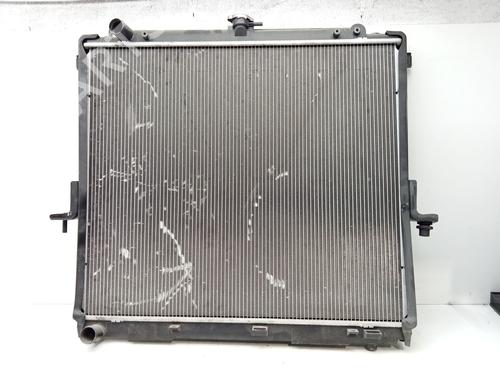 Used Water radiator Water radiator 39068246 39068246