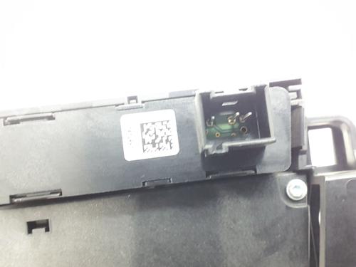 Switch OPEL ASTRA J Saloon 1.7 CDTI (69) | BP38401777I30 - Image 3
