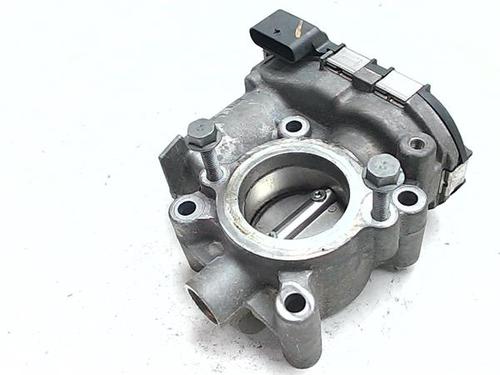 Used Throttle body Throttle body 38396823 38396823