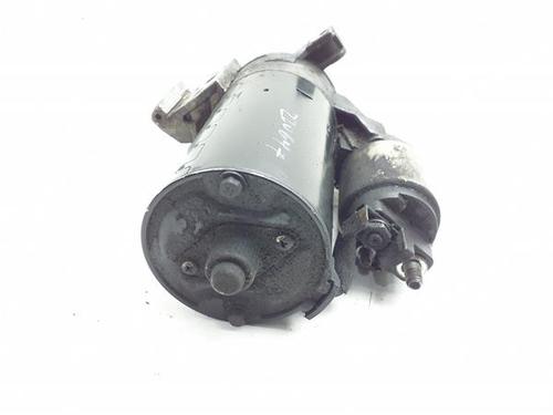 Starter BMW 1 (E81) 118 d | BP38373893M8 - Image 4