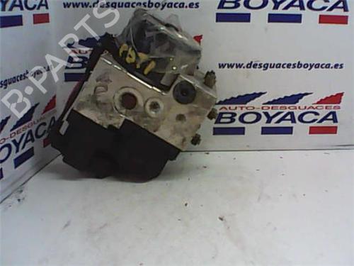 Used ABS pump ABS pump 38404163 38404163